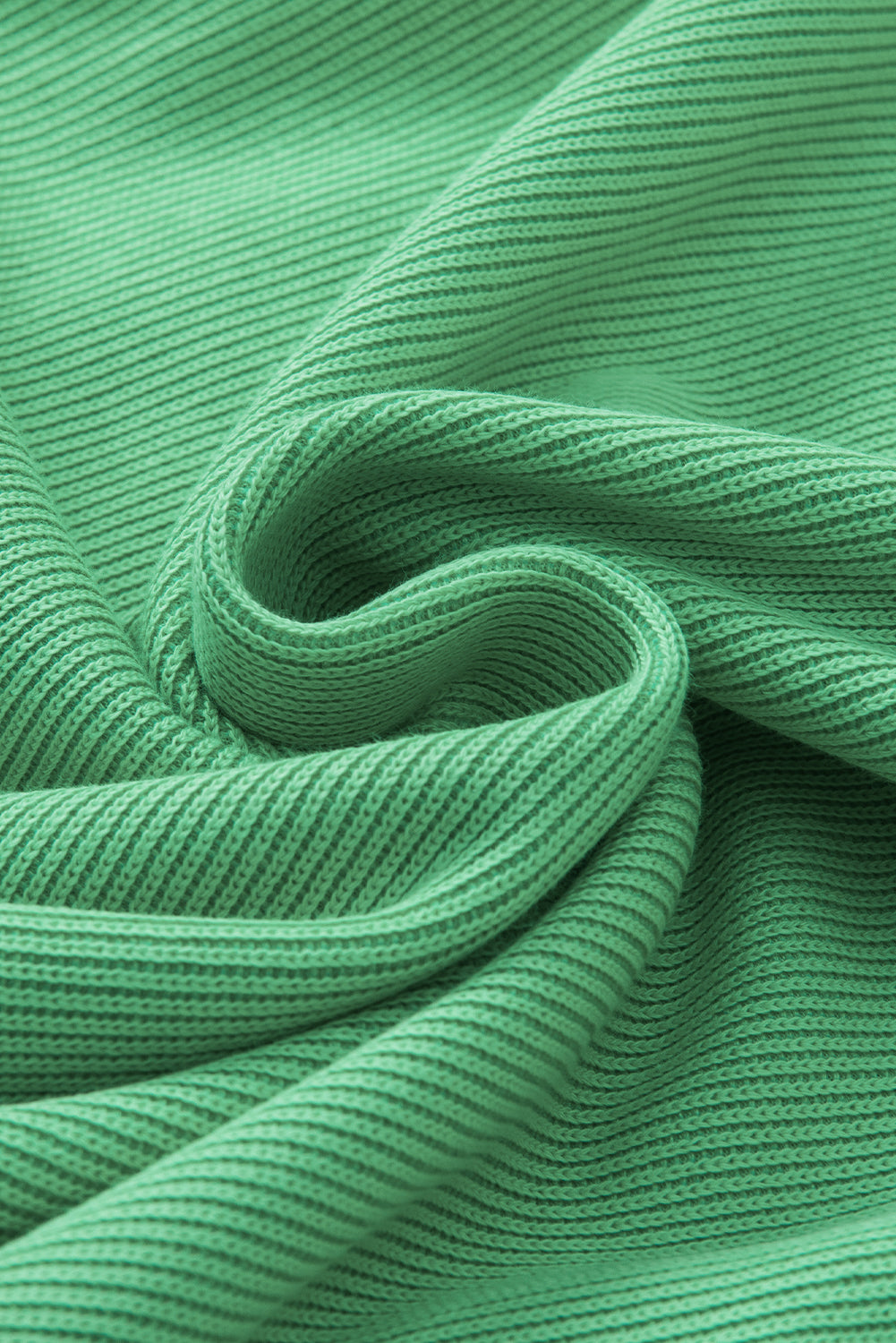 641595a2e09a6183