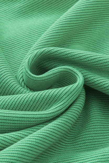 641595a2e09a6183