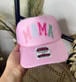 Mama Hat